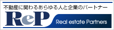 株式会社ReP